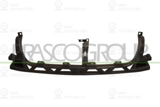 Запчасть PRASCO VG0531612