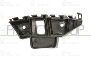 Запчасть PRASCO VG5221003