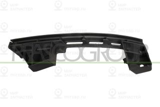 Запчасть PRASCO VG7153413