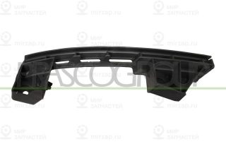 Запчасть PRASCO VG7153414