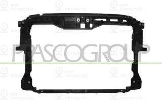 Запчасть PRASCO VG8073210