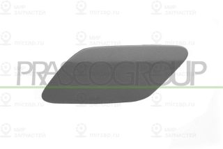 Запчасть PRASCO VG8101238