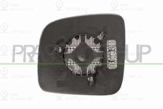 Запчасть PRASCO VG9047513