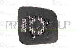 Запчасть PRASCO VG9047514
