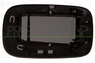 Запчасть PRASCO VV3207524