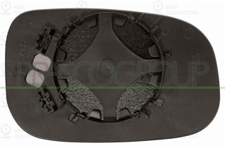 Запчасть PRASCO VV3227524