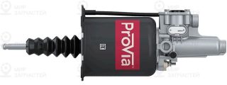 Запчасть PROVIA PRO0510040