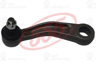 Запчасть 555 SP2811