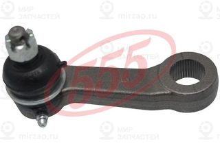 Запчасть 555 SP7250