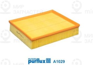 Фильтр воздушный PURFLUX A1029