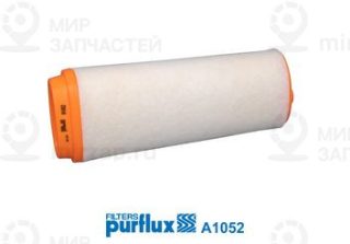 Фильтр воздушный PURFLUX A1052