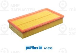 Фильтр воздушный PURFLUX A1056