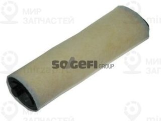 Запчасть PURFLUX A1078