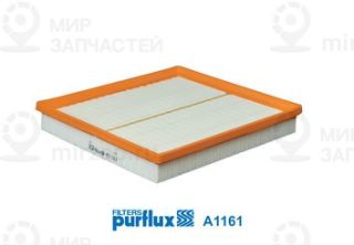 Запчасть PURFLUX A1161