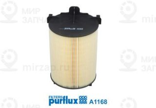 Запчасть PURFLUX A1168