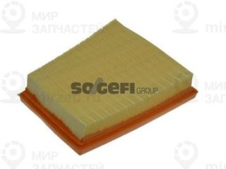 Фильтр воздушный PURFLUX A1240