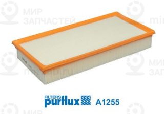 Запчасть PURFLUX A1255