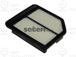 Запчасть PURFLUX A1264