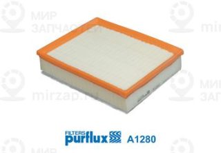 Запчасть PURFLUX A1280