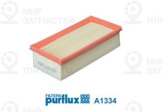 Фильтр воздушный PURFLUX A1334