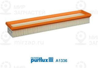 Фильтр воздушный PURFLUX A1336
