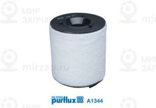 Фильтр воздушный PURFLUX A1344