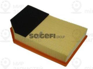 Фильтр воздушный PURFLUX A1352