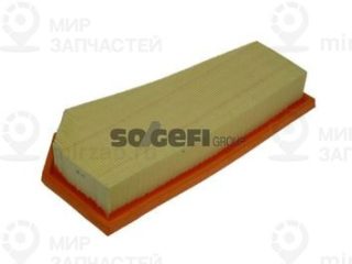 Запчасть PURFLUX A1383