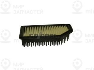 Фильтр воздушный PURFLUX A1548
