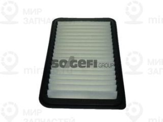Фильтр воздушный PURFLUX A1556