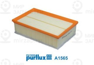 Фильтр воздушный PURFLUX A1565