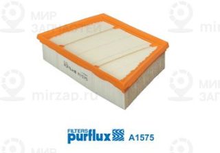 Фильтр воздушный PURFLUX A1575