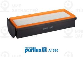 Фильтр воздушный PURFLUX A1580