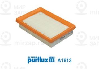 Фильтр воздушный PURFLUX A1613