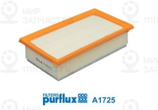 Запчасть PURFLUX A1725