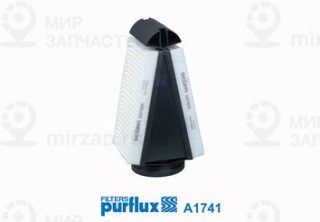 Фильтр воздушный PURFLUX A1741