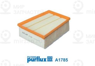 Фильтр воздушный PURFLUX A1785
