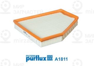 Фильтр воздушный PURFLUX A1811