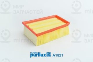 Фильтр воздушный PURFLUX A1821
