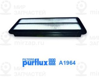 Фильтр воздушный PURFLUX A1964