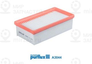 Фильтр воздушный PURFLUX A3044