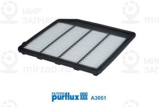Фильтр воздушный PURFLUX A3051