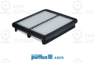 Фильтр воздушный PURFLUX A3070