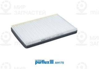 Запчасть PURFLUX AH170