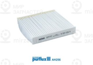 Запчасть PURFLUX AH256