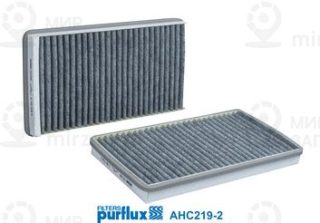 Запчасть PURFLUX AHC2192