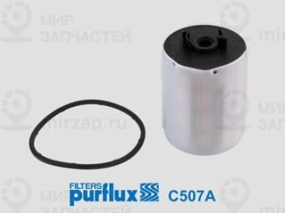 Запчасть PURFLUX C507A