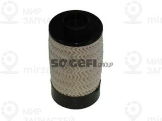 Запчасть PURFLUX C513