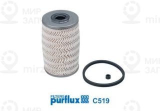 Запчасть PURFLUX C519
