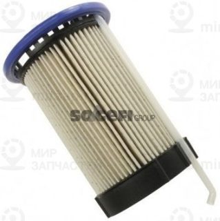 Запчасть PURFLUX C873